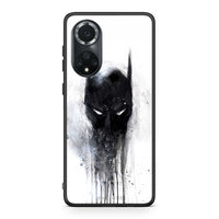 Thumbnail for 4 - Huawei Nova 9/Honor 50 Paint Bat Hero case, cover, bumper