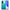 Θήκη Huawei Nova 9/Honor 50 Chasing Money από τη Smartfits με σχέδιο στο πίσω μέρος και μαύρο περίβλημα | Huawei Nova 9/Honor 50 Chasing Money case with colorful back and black bezels
