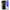 Θήκη Huawei Nova 9/Honor 50 Emily In Paris από τη Smartfits με σχέδιο στο πίσω μέρος και μαύρο περίβλημα | Huawei Nova 9/Honor 50 Emily In Paris case with colorful back and black bezels