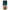 Huawei Nova 9/Honor 50 Infinity Snap θήκη από τη Smartfits με σχέδιο στο πίσω μέρος και μαύρο περίβλημα | Smartphone case with colorful back and black bezels by Smartfits