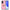 Θήκη Huawei Nova 9/Honor 50 Moon Girl από τη Smartfits με σχέδιο στο πίσω μέρος και μαύρο περίβλημα | Huawei Nova 9/Honor 50 Moon Girl case with colorful back and black bezels