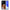 Θήκη Αγίου Βαλεντίνου Huawei Nova 9 / Honor 50 Lady And Tramp 2 από τη Smartfits με σχέδιο στο πίσω μέρος και μαύρο περίβλημα | Huawei Nova 9 / Honor 50 Lady And Tramp 2 case with colorful back and black bezels