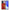 Θήκη Αγίου Βαλεντίνου Huawei Nova 9 / Honor 50 Lion Love 1 από τη Smartfits με σχέδιο στο πίσω μέρος και μαύρο περίβλημα | Huawei Nova 9 / Honor 50 Lion Love 1 case with colorful back and black bezels