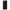 Huawei Nova 9/Honor 50 Marble Black θήκη από τη Smartfits με σχέδιο στο πίσω μέρος και μαύρο περίβλημα | Smartphone case with colorful back and black bezels by Smartfits