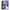 Θήκη Αγίου Βαλεντίνου Huawei Nova 9 / Honor 50 Mermaid Love από τη Smartfits με σχέδιο στο πίσω μέρος και μαύρο περίβλημα | Huawei Nova 9 / Honor 50 Mermaid Love case with colorful back and black bezels