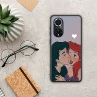 Thumbnail for Mermaid Couple - Huawei Nova 9 / Honor 50 case