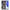 Θήκη Huawei Nova 9/Honor 50 Money Dollars από τη Smartfits με σχέδιο στο πίσω μέρος και μαύρο περίβλημα | Huawei Nova 9/Honor 50 Money Dollars case with colorful back and black bezels