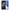 Θήκη Αγίου Βαλεντίνου Huawei Nova 9 / Honor 50 Never Give Up από τη Smartfits με σχέδιο στο πίσω μέρος και μαύρο περίβλημα | Huawei Nova 9 / Honor 50 Never Give Up case with colorful back and black bezels