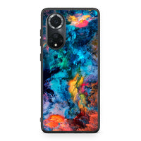 Thumbnail for 4 - Huawei Nova 9/Honor 50 Crayola Paint case, cover, bumper