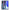 Θήκη Huawei Nova 9/Honor 50 Winter Paint από τη Smartfits με σχέδιο στο πίσω μέρος και μαύρο περίβλημα | Huawei Nova 9/Honor 50 Winter Paint case with colorful back and black bezels