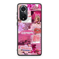 Thumbnail for Pink Love - Huawei Nova 9 / Honor 50 case