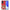 Θήκη Huawei Nova 9 / Honor 50 Pirate Luffy από τη Smartfits με σχέδιο στο πίσω μέρος και μαύρο περίβλημα | Huawei Nova 9 / Honor 50 Pirate Luffy case with colorful back and black bezels