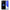 Θήκη Huawei Nova 9/Honor 50 NASA PopArt από τη Smartfits με σχέδιο στο πίσω μέρος και μαύρο περίβλημα | Huawei Nova 9/Honor 50 NASA PopArt case with colorful back and black bezels