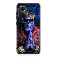 Thumbnail for 4 - Huawei Nova 9/Honor 50 Thanos PopArt case, cover, bumper