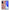 Θήκη Αγίου Βαλεντίνου Huawei Nova 9 / Honor 50 Puff Love από τη Smartfits με σχέδιο στο πίσω μέρος και μαύρο περίβλημα | Huawei Nova 9 / Honor 50 Puff Love case with colorful back and black bezels