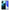 Θήκη Huawei Nova 9/Honor 50 Breath Quote από τη Smartfits με σχέδιο στο πίσω μέρος και μαύρο περίβλημα | Huawei Nova 9/Honor 50 Breath Quote case with colorful back and black bezels