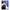 Θήκη Huawei Nova 9/Honor 50 Racing Supra από τη Smartfits με σχέδιο στο πίσω μέρος και μαύρο περίβλημα | Huawei Nova 9/Honor 50 Racing Supra case with colorful back and black bezels