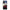 Huawei Nova 9/Honor 50 Racing Supra θήκη από τη Smartfits με σχέδιο στο πίσω μέρος και μαύρο περίβλημα | Smartphone case with colorful back and black bezels by Smartfits