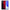 Θήκη Αγίου Βαλεντίνου Huawei Nova 9 / Honor 50 Red Paint από τη Smartfits με σχέδιο στο πίσω μέρος και μαύρο περίβλημα | Huawei Nova 9 / Honor 50 Red Paint case with colorful back and black bezels