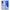 Θήκη Huawei Nova 9 SE Adam Hand από τη Smartfits με σχέδιο στο πίσω μέρος και μαύρο περίβλημα | Huawei Nova 9 SE Adam Hand case with colorful back and black bezels