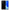Θήκη Αγίου Βαλεντίνου Huawei Nova 9 SE Aeshetic Love 1 από τη Smartfits με σχέδιο στο πίσω μέρος και μαύρο περίβλημα | Huawei Nova 9 SE Aeshetic Love 1 case with colorful back and black bezels