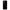 Huawei Nova 9 SE Aeshetic Love 1 Θήκη Αγίου Βαλεντίνου από τη Smartfits με σχέδιο στο πίσω μέρος και μαύρο περίβλημα | Smartphone case with colorful back and black bezels by Smartfits