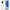 Θήκη Αγίου Βαλεντίνου Huawei Nova 9 SE Aeshetic Love 2 από τη Smartfits με σχέδιο στο πίσω μέρος και μαύρο περίβλημα | Huawei Nova 9 SE Aeshetic Love 2 case with colorful back and black bezels