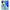 Θήκη Huawei Nova 9 SE Aesthetic Summer από τη Smartfits με σχέδιο στο πίσω μέρος και μαύρο περίβλημα | Huawei Nova 9 SE Aesthetic Summer case with colorful back and black bezels