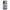 Huawei Nova 9 SE All Greek Θήκη από τη Smartfits με σχέδιο στο πίσω μέρος και μαύρο περίβλημα | Smartphone case with colorful back and black bezels by Smartfits