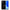 Θήκη Αγίου Βαλεντίνου Huawei Nova 9 SE Always & Forever 1 από τη Smartfits με σχέδιο στο πίσω μέρος και μαύρο περίβλημα | Huawei Nova 9 SE Always & Forever 1 case with colorful back and black bezels