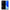 Θήκη Αγίου Βαλεντίνου Huawei Nova 9 SE Always & Forever 2 από τη Smartfits με σχέδιο στο πίσω μέρος και μαύρο περίβλημα | Huawei Nova 9 SE Always & Forever 2 case with colorful back and black bezels