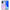 Θήκη Αγίου Βαλεντίνου Huawei Nova 9 SE Anti Social από τη Smartfits με σχέδιο στο πίσω μέρος και μαύρο περίβλημα | Huawei Nova 9 SE Anti Social case with colorful back and black bezels