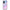 Huawei Nova 9 SE Anti Social Θήκη Αγίου Βαλεντίνου από τη Smartfits με σχέδιο στο πίσω μέρος και μαύρο περίβλημα | Smartphone case with colorful back and black bezels by Smartfits