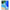 Θήκη Huawei Nova 9 SE Beautiful Beach από τη Smartfits με σχέδιο στο πίσω μέρος και μαύρο περίβλημα | Huawei Nova 9 SE Beautiful Beach case with colorful back and black bezels