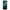 Huawei Nova 9 SE Bmw E60 Θήκη από τη Smartfits με σχέδιο στο πίσω μέρος και μαύρο περίβλημα | Smartphone case with colorful back and black bezels by Smartfits