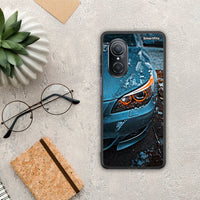 Thumbnail for BMW E60 - Huawei Nova 9 se case