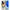 Θήκη Huawei Nova 9 SE DreamCatcher Boho από τη Smartfits με σχέδιο στο πίσω μέρος και μαύρο περίβλημα | Huawei Nova 9 SE DreamCatcher Boho case with colorful back and black bezels