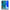 Θήκη Huawei Nova 9 SE Clean The Ocean από τη Smartfits με σχέδιο στο πίσω μέρος και μαύρο περίβλημα | Huawei Nova 9 SE Clean The Ocean case with colorful back and black bezels