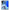 Θήκη Αγίου Βαλεντίνου Huawei Nova 9 SE Collage Good Vibes από τη Smartfits με σχέδιο στο πίσω μέρος και μαύρο περίβλημα | Huawei Nova 9 SE Collage Good Vibes case with colorful back and black bezels