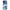 Huawei Nova 9 SE Collage Good Vibes Θήκη Αγίου Βαλεντίνου από τη Smartfits με σχέδιο στο πίσω μέρος και μαύρο περίβλημα | Smartphone case with colorful back and black bezels by Smartfits
