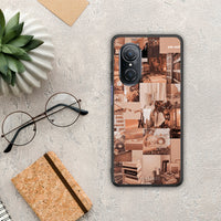 Thumbnail for Collage You Can - Huawei Nova 9 SE case