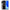Θήκη Huawei Nova 9 SE Emily In Paris από τη Smartfits με σχέδιο στο πίσω μέρος και μαύρο περίβλημα | Huawei Nova 9 SE Emily In Paris case with colorful back and black bezels