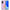 Θήκη Huawei Nova 9 SE Friends Patrick από τη Smartfits με σχέδιο στο πίσω μέρος και μαύρο περίβλημα | Huawei Nova 9 SE Friends Patrick case with colorful back and black bezels