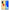 Θήκη Αγίου Βαλεντίνου Huawei Nova 9 SE Fries Before Guys από τη Smartfits με σχέδιο στο πίσω μέρος και μαύρο περίβλημα | Huawei Nova 9 SE Fries Before Guys case with colorful back and black bezels