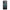 40 - Huawei Nova 9 SE Hexagonal Geometric case, cover, bumper