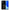 Θήκη Αγίου Βαλεντίνου Huawei Nova 9 SE Golden Gun από τη Smartfits με σχέδιο στο πίσω μέρος και μαύρο περίβλημα | Huawei Nova 9 SE Golden Gun case with colorful back and black bezels