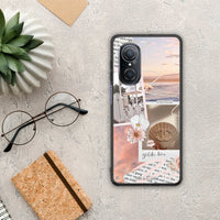 Thumbnail for Golden Hour - Huawei Nova 9 se case