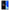 Θήκη Αγίου Βαλεντίνου Huawei Nova 9 SE Heart Vs Brain από τη Smartfits με σχέδιο στο πίσω μέρος και μαύρο περίβλημα | Huawei Nova 9 SE Heart Vs Brain case with colorful back and black bezels