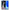 Θήκη Αγίου Βαλεντίνου Huawei Nova 9 SE Lady And Tramp 1 από τη Smartfits με σχέδιο στο πίσω μέρος και μαύρο περίβλημα | Huawei Nova 9 SE Lady And Tramp 1 case with colorful back and black bezels