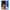 Θήκη Αγίου Βαλεντίνου Huawei Nova 9 SE Lady And Tramp 2 από τη Smartfits με σχέδιο στο πίσω μέρος και μαύρο περίβλημα | Huawei Nova 9 SE Lady And Tramp 2 case with colorful back and black bezels